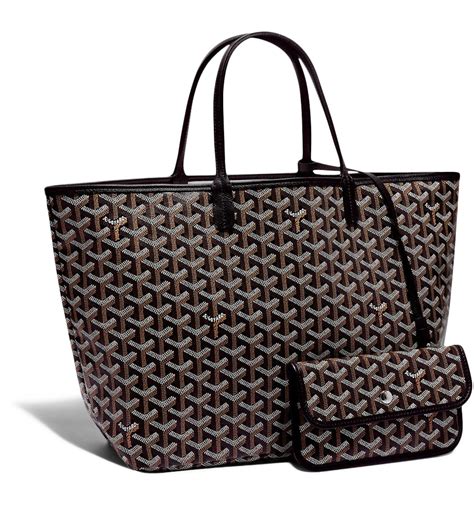 where to buy goyard tote in nyc|authentic goyard bags for sale.